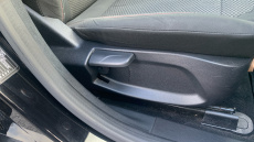 Ford Fiesta 1.0 EcoBoost 125 ST-Line 5dr Petrol Hatchback